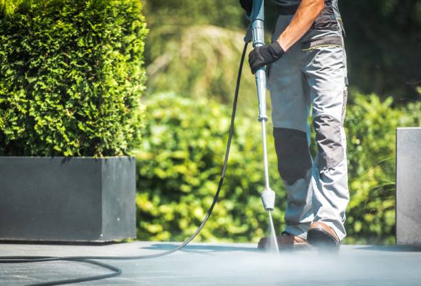 Best Spring Cleaning  in Langhorne, PA