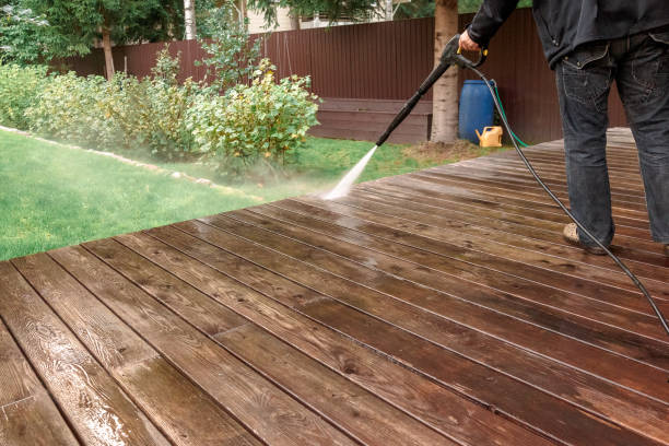  Langhorne, PA Pressure Washing Pros